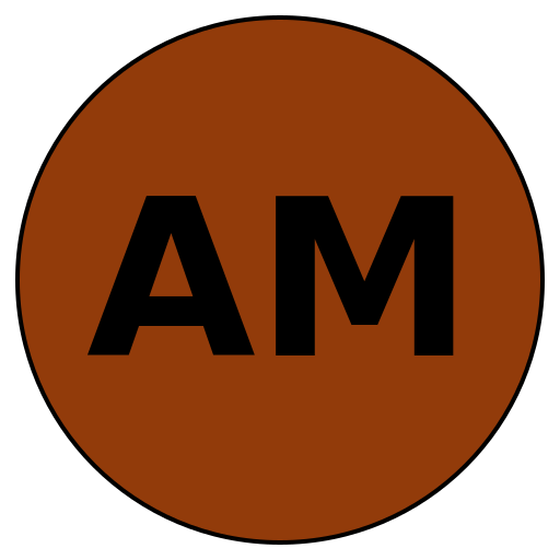 AdventureMasters