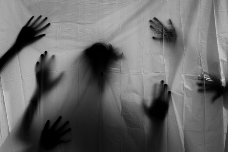Ghost